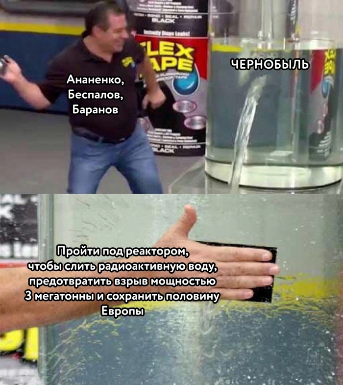 ��������� ������