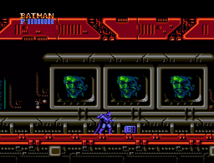  8-  , -, Sega, , Dendy, NES, 90-, Batman returns, , ,  , YouTube, 