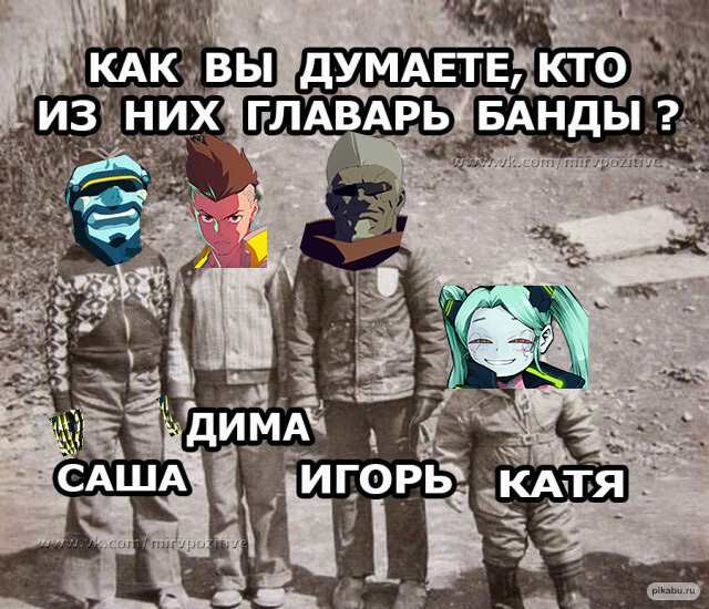 ����� �� ���� �������� �������