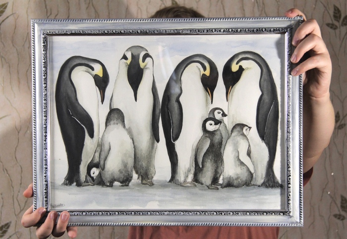 ����������� ���������)