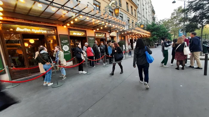 (Once) charming France (part 1) - My, France, Travels, Paris, Lyon, Nice, Vacation, Monaco, Cannes, Longpost