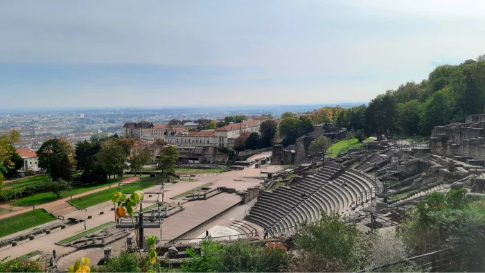 (Once) charming France (part 1) - My, France, Travels, Paris, Lyon, Nice, Vacation, Monaco, Cannes, Longpost