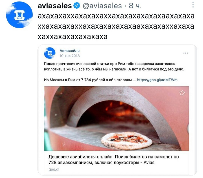 ���������������(