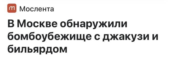     , , ,   ,  ()