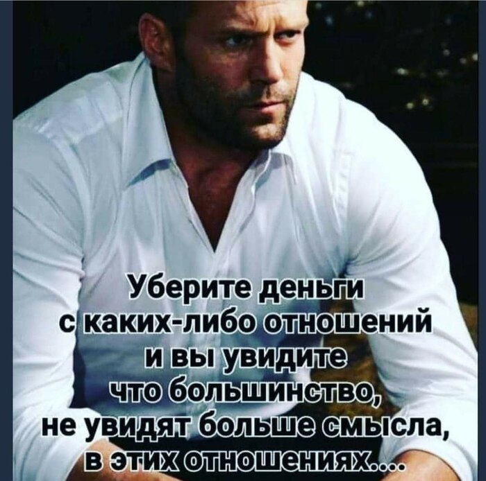 ������ ������ ������