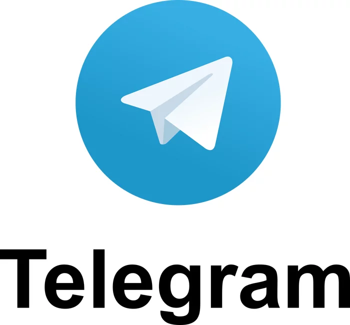 Roskomnadzor restricted access to the Telegram domain at the request of the Prosecutor General's Office - news, Roskomnadzor, Telegram, Telegram blocking, General Prosecutor's Office, Russia