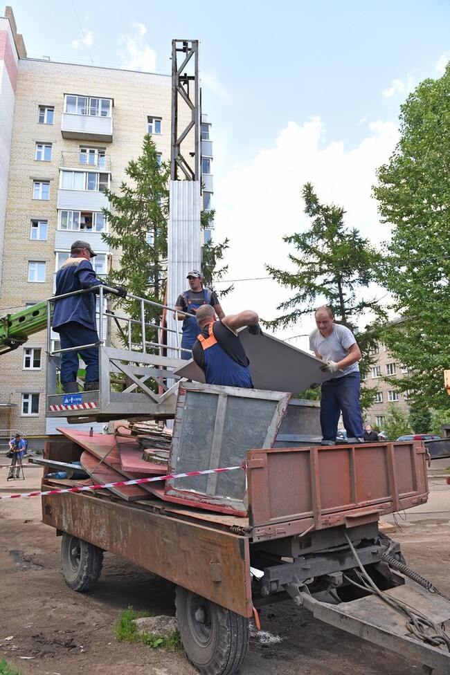 Слава комсомолу - Моё, Рукоделие без процесса, Комсомол, Длиннопост