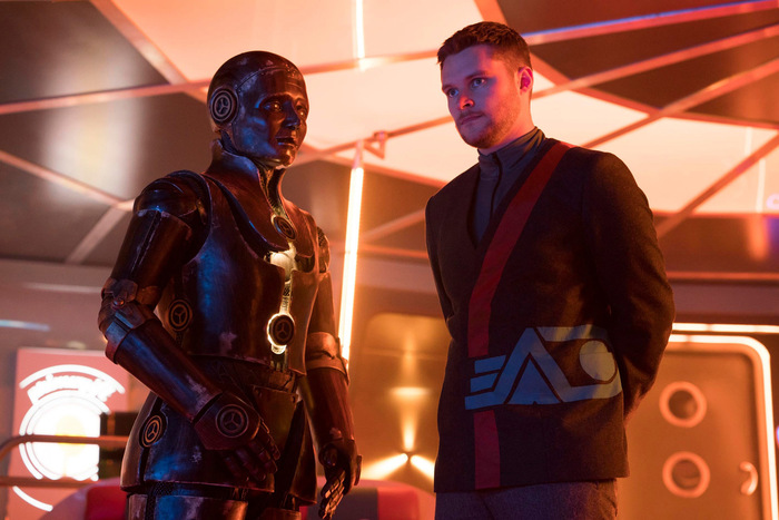 &quot;   . &quot; -    ,  -  