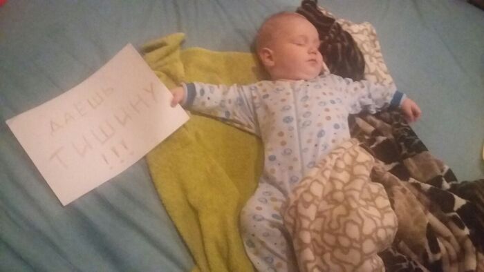 ������� ��������� �����������!