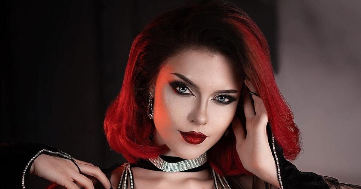 Модель iamvictorya. Tati evans. Tati evans @xomisstati. Тати эванс. Tati evans.