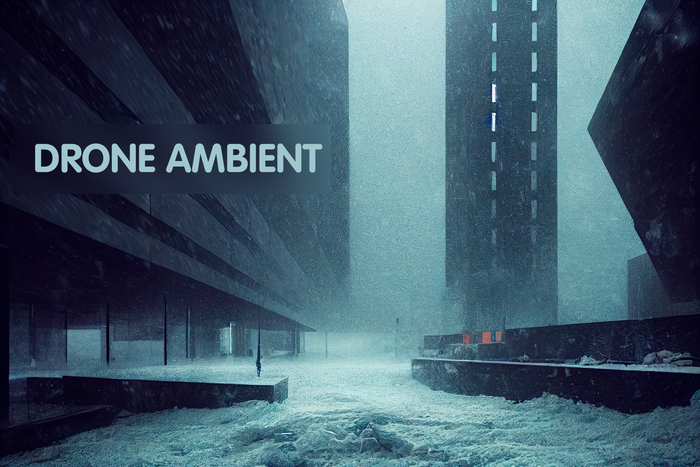 Drone ambient , YouTube, ,  , ,  , Ambient, Dark Ambient, Black Ambient, , 