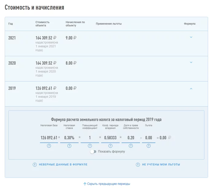 Льготы по земельному налогу не распространяются на детей в многодетной семье? - Моё, Налоги, Льготы, Дети, Многодетная семья, Длиннопост