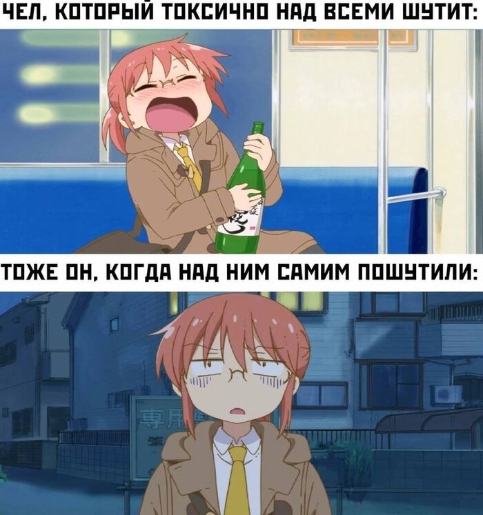 ������ ��