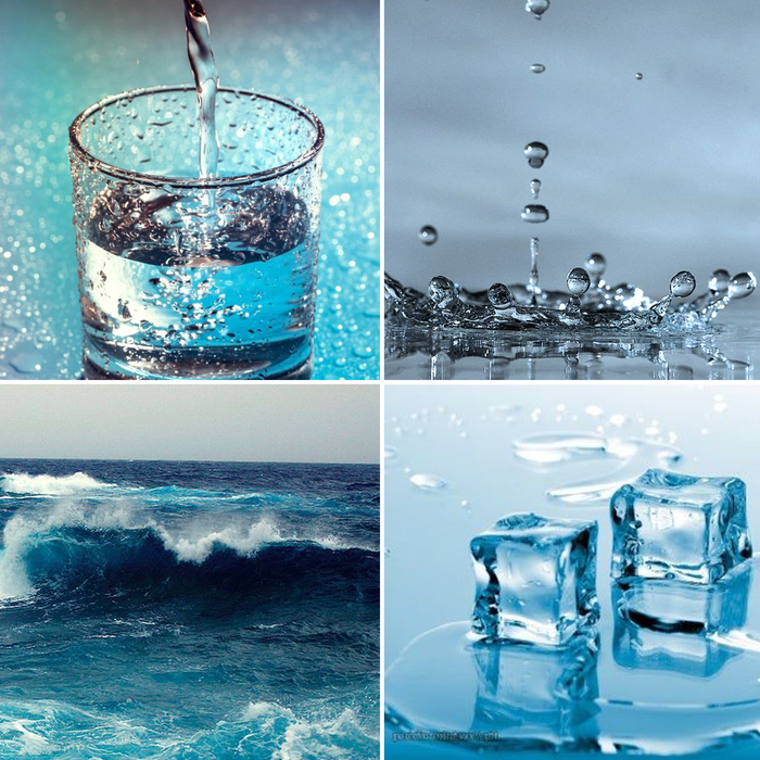 � ����, �� � �������!