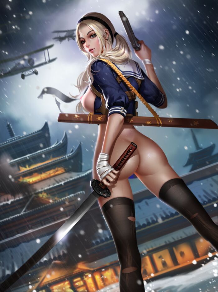  ,  , , , , , Liang Xing,  