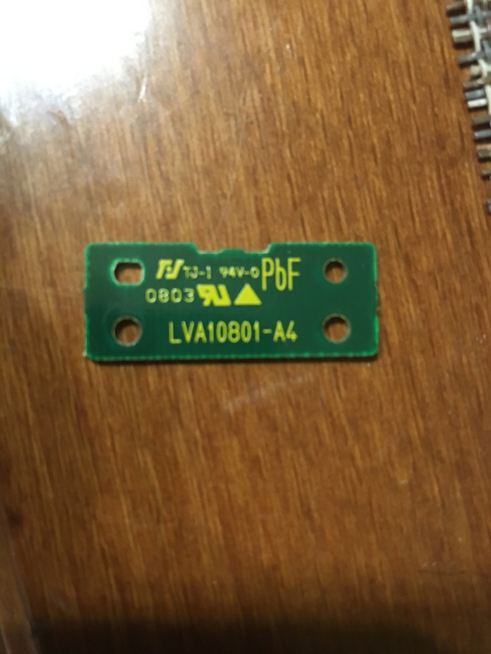     Jvc, , 