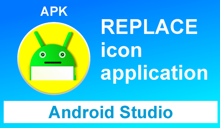  / /    Android Studio   ? Android, , , , Studio, , , , , , , 2D, , , , , , , , , 