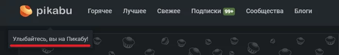 Улыбайтесь! - Моё, Арнольд Шварценеггер, Терминатор, Скриншот, Пикабу