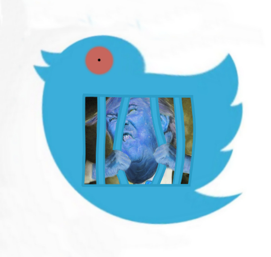     ,  , X (Twitter),  , , ,  