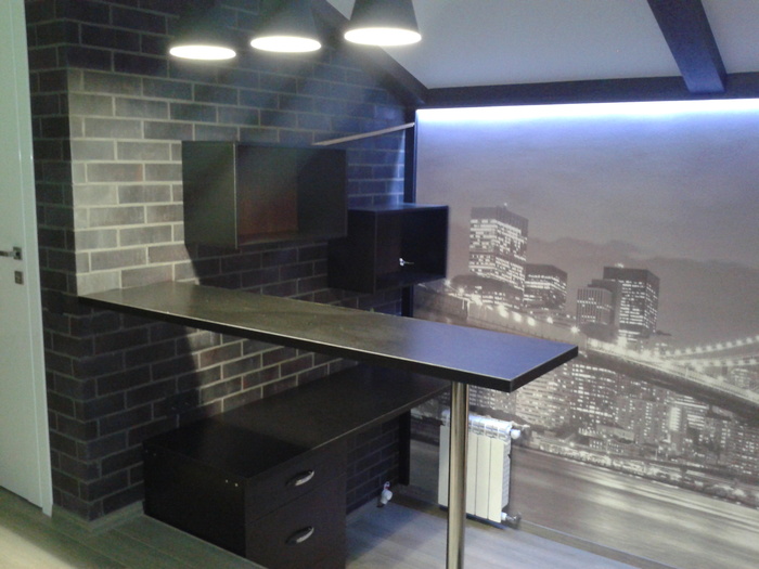 Ответ на пост «Требуется электромонтажники» | Пикабу