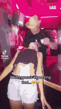     , , , 