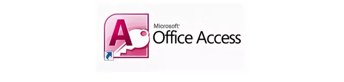 Putting Data in Order with Microsoft Access (Part 2) - My, Microsoft office, Microsoft Access, Windows, Database, Longpost