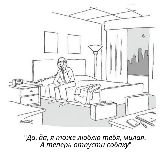     ,  The New Yorker, , 