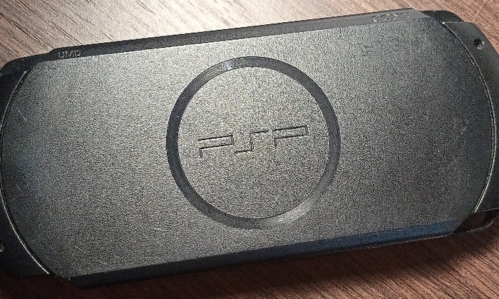 PSP-  ..? Sony PSP, Playstation, -, , 