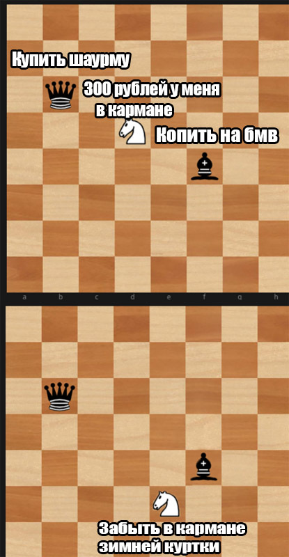    , , ,  