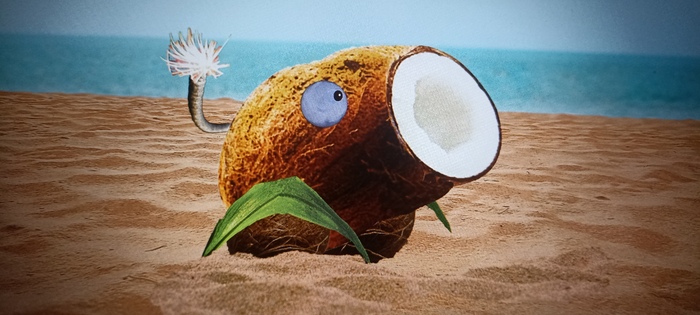       ,  plants vs zombies 2?