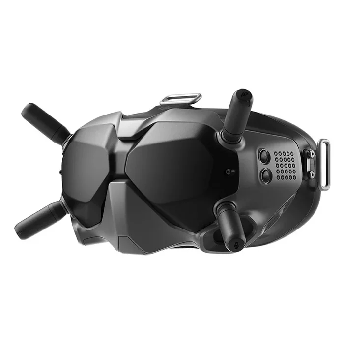 FPV Freestyle. Digital video systems - FPV drone, Quadcopter, Dji, Customization, FPV, FPV helmet