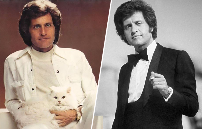 French American Joe Dassin... - Celebrities, A life, Death, Actors and actresses, Joe Dassin, Video, Youtube