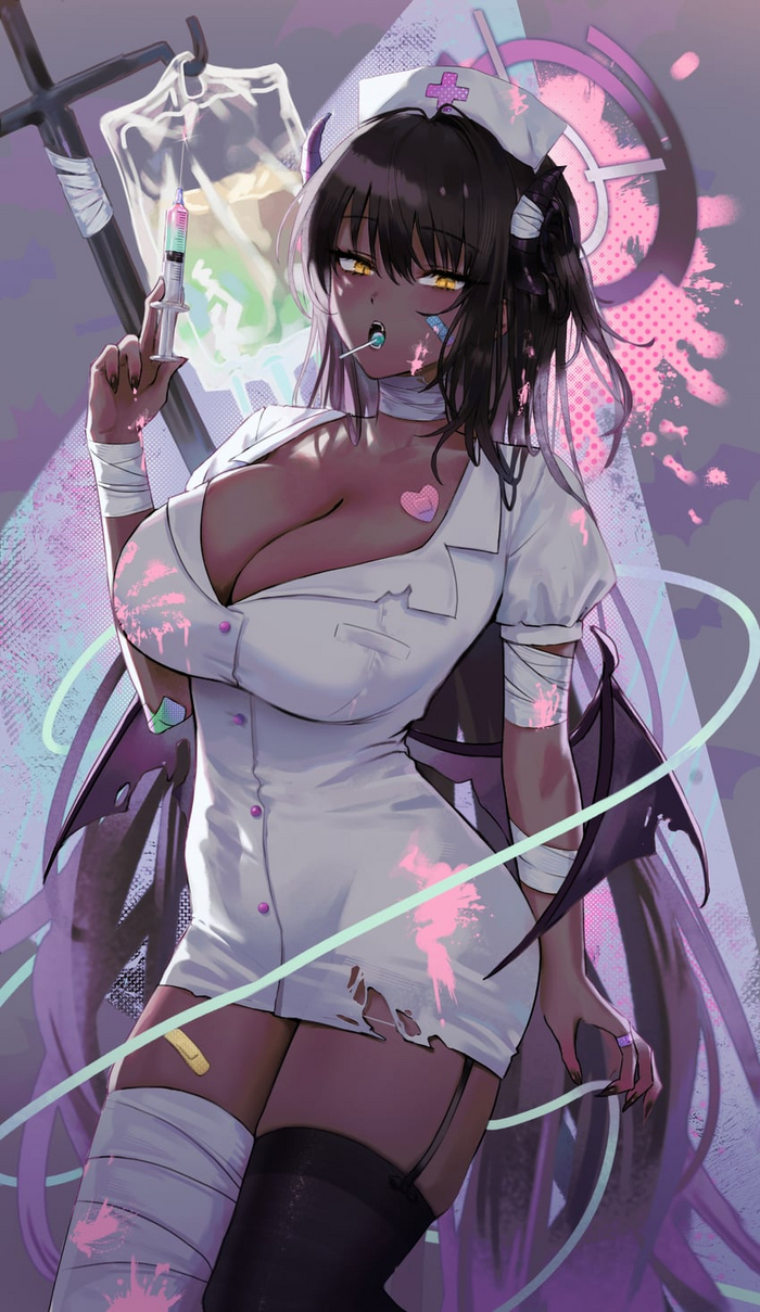 ������ �����