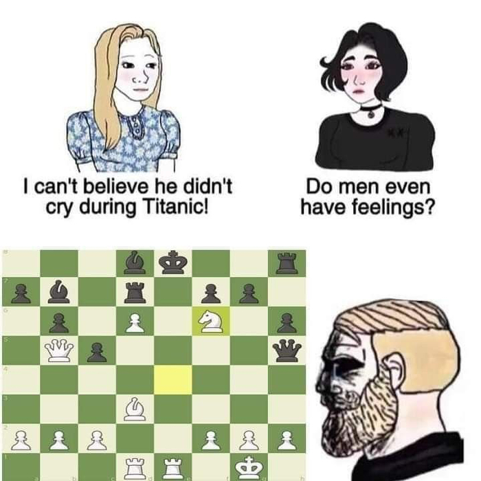 Вилка...