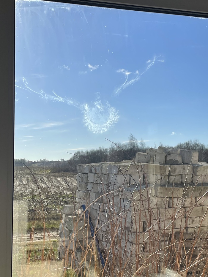 �� ���������