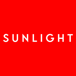 Additional Sunlight Discount for everyone - My, Purchase, Promo code, Freebie, Stock, Appendix, Is free, Delivery, Distribution, Decoration, Bijouterie, Gold, Diamonds, Silver, Cubic zirconia, Diamond, Ring, Suspension, Presents, Discount coupons, Discounts, Sunlight
