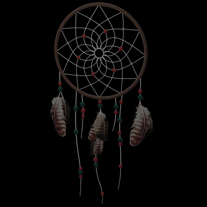 Happy Haloween Blender, , 3D, 3D , , 