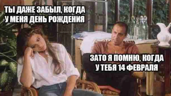  ,   :)