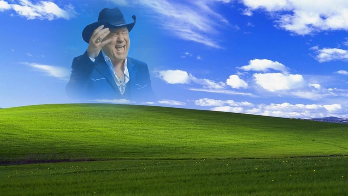 Ответ на пост «Обои для рабочего стола»