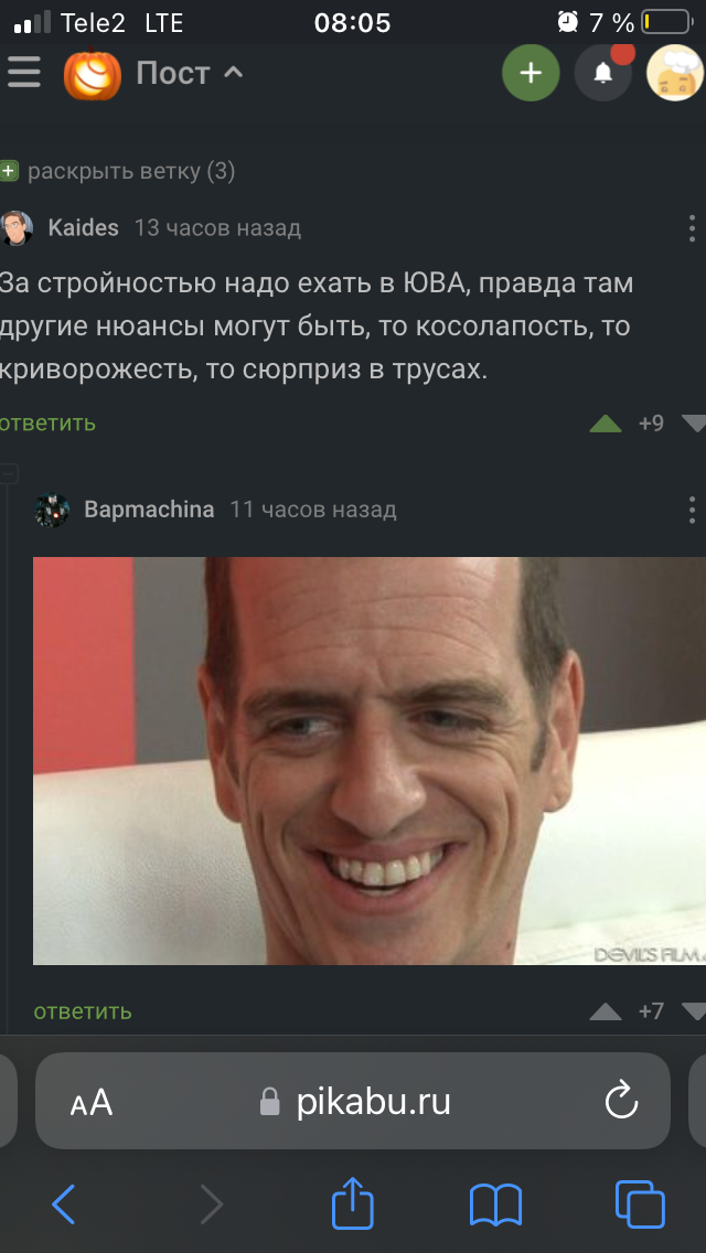 �������