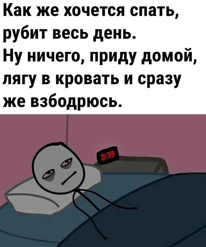 � ��� ������ ����