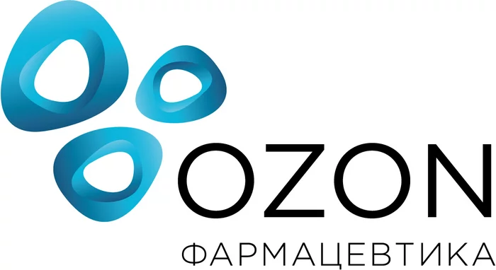 OZONE pharmaceuticals - touchy employer? - My, Advice, Opinion, Review, Employer, Work, Infuriates, Work searches, Disappointment, Bosses, Нытье