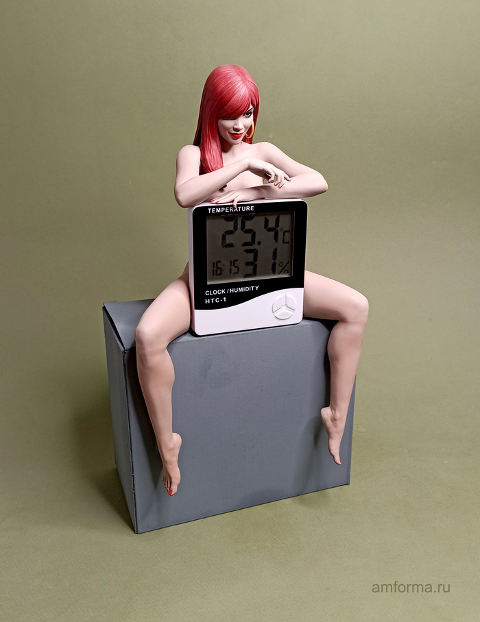  3D ,  , , , ,  , , 3D , 3D, ,  ,  , , , 