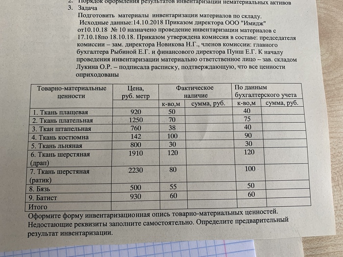 ��� ����� �� ���������, ������