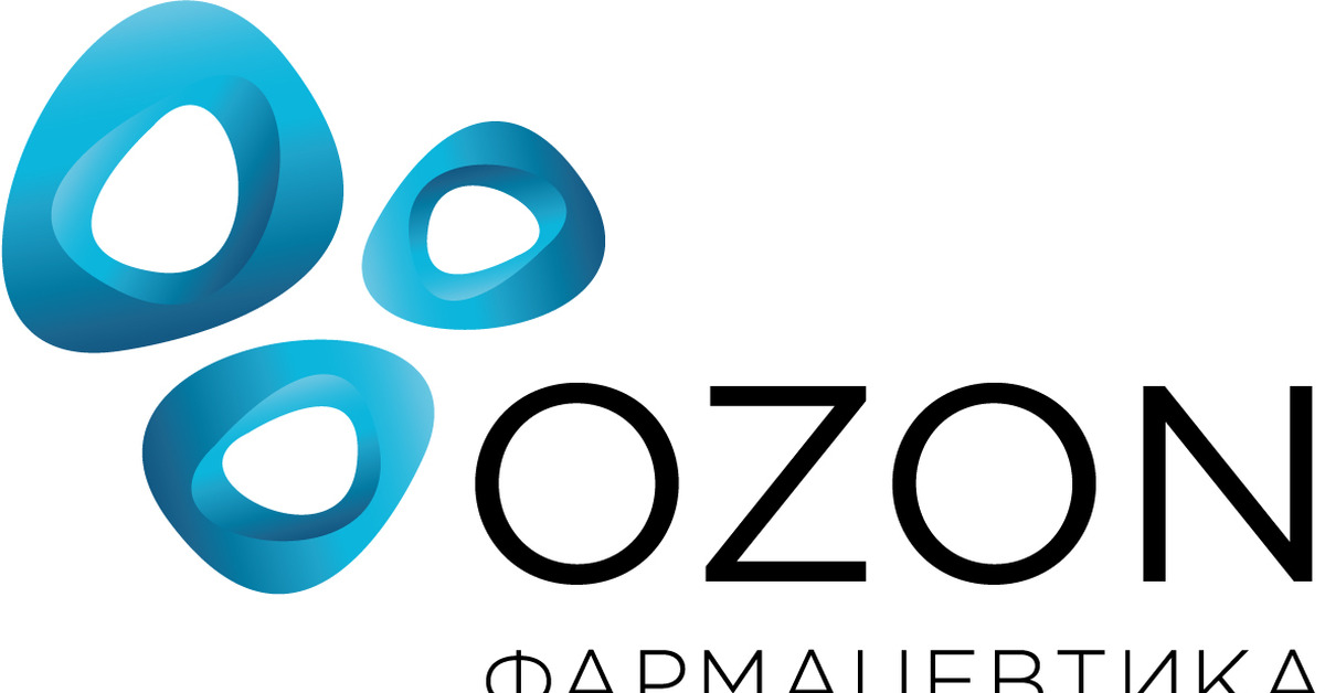Общество с ограниченной ответственностью озон. Фармацевтическая компания Озон Жигулевск. Завод Озон фарм в Тольятти. Озон лекарства производитель логотип. Озон фармацевтика логотип.