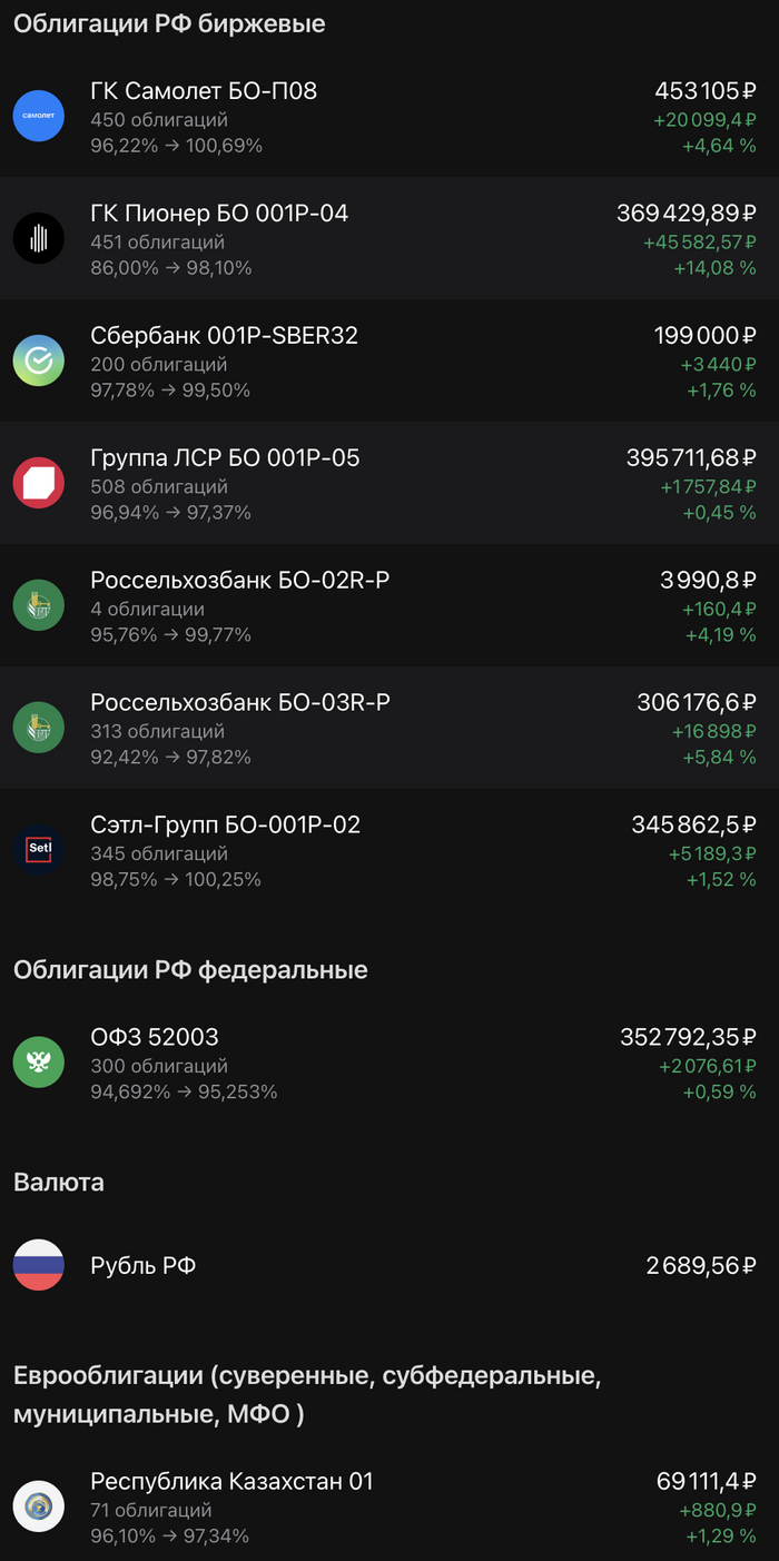            , ,  , , , , , , , ,   , 