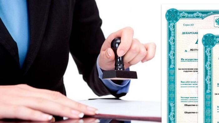 �������������� �������������� ������������ ����� � 1