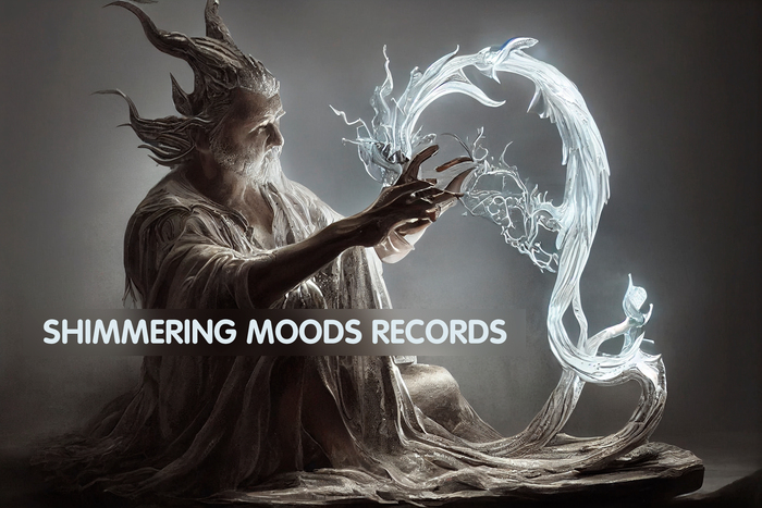    - Shimmering Moods Records , YouTube,  , ,  , Ambient, Dark Ambient, Black Ambient,  , , 