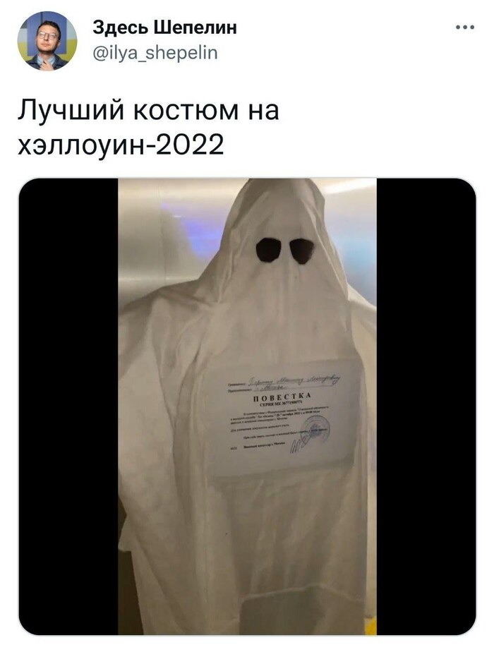 ����� �������� ������ �� ��������