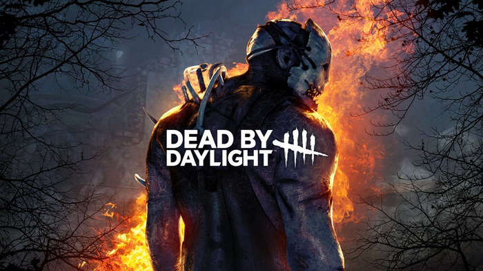 200 000 Bloodpoints +   Dead by Daylight Steam, , , Dead by Daylight, , ,  , -, , , , 